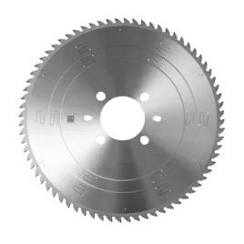ita-tools-pila-diamentowa-do-pilarek-panelowych-350x75x72z-h6-mm