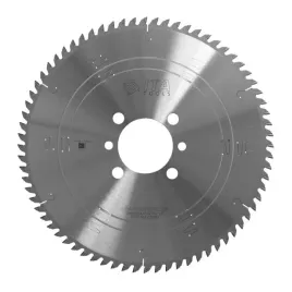 ita-tools-pila-diamentowa-do-pilarek-panelowych-350x75x72z-h8-mm