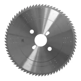 ita-tools-pila-diamentowa-do-pilarek-panelowych-350x60x72z-h6-mm