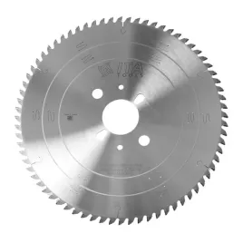ita-tools-pila-diamentowa-do-pilarek-panelowych-380x65x72z-h6-mm