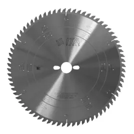 ita-tools-pila-diamentowa-do-pilarek-panelowych-350x30x72z-h8-mm