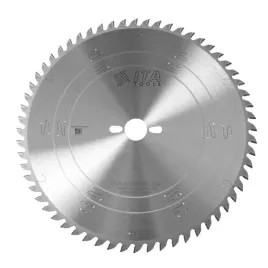 ita-tools-pila-diamentowa-do-pilarek-panelowych-320x30x60z-h8-mm