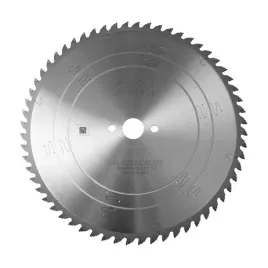 ita-tools-pila-diamentowa-do-pilarek-panelowych-320x30x60z-h6-mm