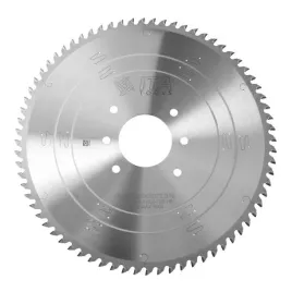 ita-tools-pila-diamentowa-do-pilarek-panelowych-320x65x72z-h6-mm