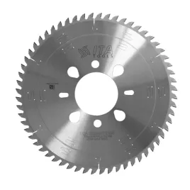 ita-tools-pila-diamentowa-do-pilarek-panelowych-310x60x72z-h6-mm