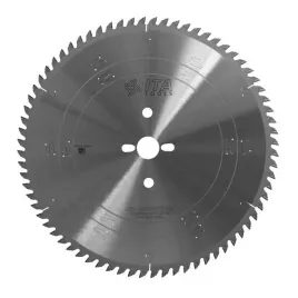 ita-tools-pila-diamentowa-do-pilarek-panelowych-320x30x72z-h8-mm