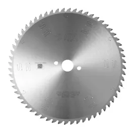 ita-tools-pila-diamentowa-do-pilarek-panelowych-300x30x60z-h6-mm