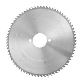 ita-tools-pila-diamentowa-do-plyty-wiorowej-mdf-400x80x72z-h6-mm