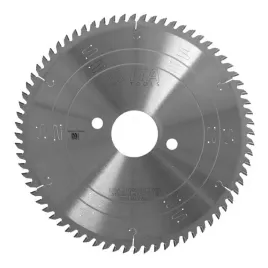 ita-tools-pila-diamentowa-do-pilarek-panelowych-310x60x72z-h8-mm