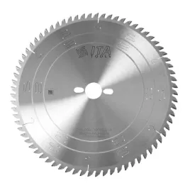 ita-tools-pila-diamentowa-do-pilarek-panelowych-300x30x60z-h8-mm