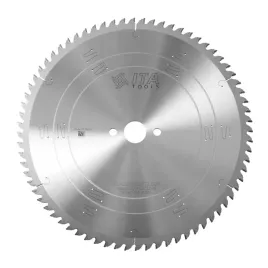 ita-tools-pila-diamentowa-do-pilarek-panelowych-320x30x72z-h6-mm