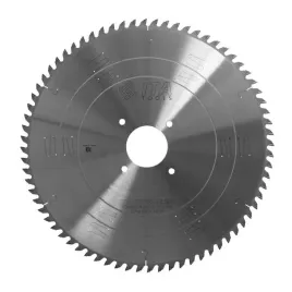ita-tools-pila-diamentowa-do-pilarek-panelowych-400x65x72z-h6-mm