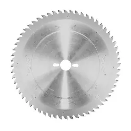 ita-tools-pila-diamentowa-do-plyty-wiorowej-mdf-350x30x72z-h6-mm