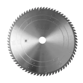 ita-tools-pila-diamentowa-do-pilarek-panelowych-300x30x72z-h6-mm
