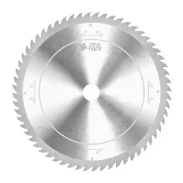 ita-tools-pila-diamentowa-do-plyty-wiorowej-mdf-250x30x60z-h6-mm