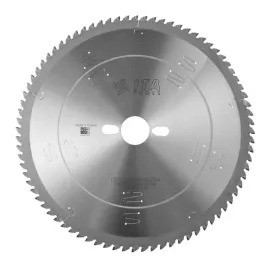ita-tools-pila-diamentowa-do-plyty-wiorowej-mdf-250x30x80z-h4-mm