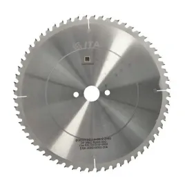 ita-tools-pila-diamentowa-do-plyty-wiorowej-mdf-300x30x60z-h4-mm