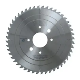 ita-tools-podcinak-trapezowy-diamentowy-300x65x48z-h6-biesse