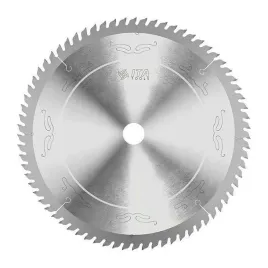 ita-tools-pila-diamentowa-do-plyty-wiorowej-mdf-300x30x72z-h6-mm