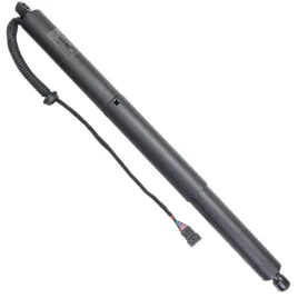 silownik-elektryczny-klapy-bagaznika-1-wtyk-bmw-x5-f15