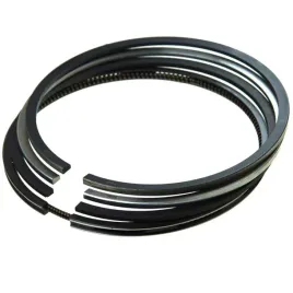 komplet-pierscieni-khd-deutz-bf913-4r-102-00-09936n0