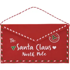 koperta-swiateczna-list-do-swietego-mikolaja-filcowa-26x16cm-santa-claus