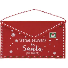 koperta-swiateczna-list-do-swietego-mikolaja-folcwa-26x16cm-special-deliver