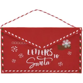 koperta-swiateczna-list-do-swietego-mikolaja-filcowa-26x16cm-letters-santa