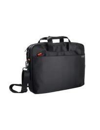 torba-do-laptopa-addison-hampton-14-303014-141-kolor-czarny