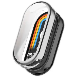 pelne-etui-ochronne-2w1-vanfone-do-xiaomi-mi-smart-band-8-or-8-kolorow