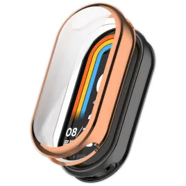 pelne-etui-ochronne-2w1-vanfone-do-xiaomi-mi-smart-band-8-or-8-kolorow