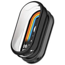 pelne-etui-ochronne-2w1-vanfone-do-xiaomi-mi-smart-band-8-or-8-kolorow