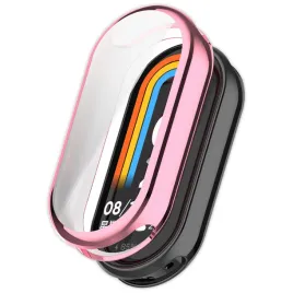 pelne-etui-ochronne-2w1-vanfone-do-xiaomi-mi-smart-band-8-or-8-kolorow