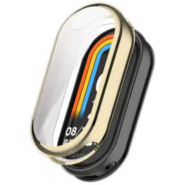 pelne-etui-ochronne-2w1-vanfone-do-xiaomi-mi-smart-band-8-or-8-kolorow