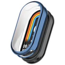 pelne-etui-ochronne-2w1-vanfone-do-xiaomi-mi-smart-band-8-or-8-kolorow