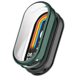 pelne-etui-ochronne-2w1-vanfone-do-xiaomi-mi-smart-band-8-or-8-kolorow