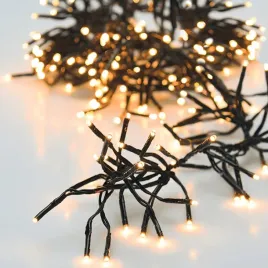 lampki-choinkowe-lancuch-swietlny-3000-led-timer-cieply-bialy