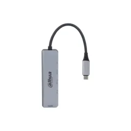 stacja-dokujaca-usb-dahua-tc35-dahua