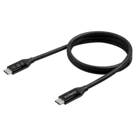 edimax-uc4-010tb-v2-usb4-thunderbolt3-cable-1-meter-edimax