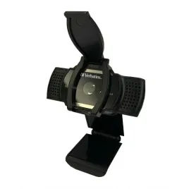 verbatim-49578-kamera-internetowa-2560-x-1440-px-usb-2-0-czarny-verbatim