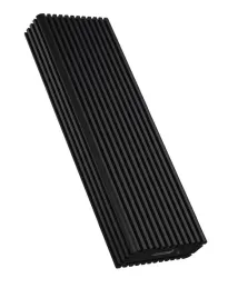 raidsonic-icy-box-ib-1816m-c31-lagri-raidsonic
