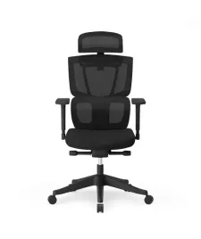 fotel-ergonomiczny-flexispot-c7-wave-podlokietniki-3d-siatka-136kg