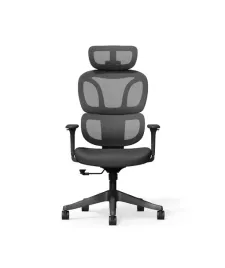 fotel-ergonomiczny-flexispot-bs5-poduszka-chmura-czarny-135-136kg