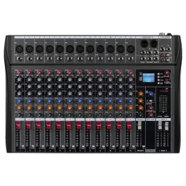 mikser-audio-ck-120-12-kanalow-profesjonalny-do-karaoke-dj-a-na-scene-qv