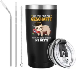 kubek-termiczny-600ml-na-koniec-szkoly-sredniej-zabawny-smieszny-czarny-qv
