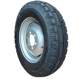 kolo-6-00-16-8pr-12pr-94a6-tt-panther-tyres-f-2-225-cg-najlepsze-do-tura
