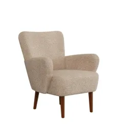 fotel-boucle-wing-flexispot-z-drewnianymi-nogami-bezowy-ercu-tapicerowany