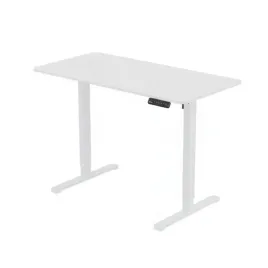 biurko-elektryczne-flexispot-fq2-100x60cm-4-pamieci-antykolizja-biale