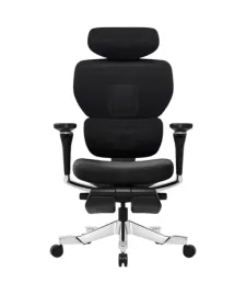 krzeslo-ergonomiczne-flexispot-c7-morpher-piankowe-podnozek-163kg-czarne