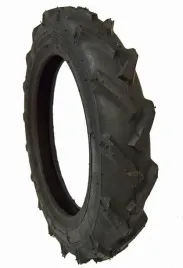 opona-speedways-r-1-4-16-caloroczne